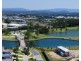 1894 Sunningdale Ct, Sanctuary Cove QLD 4212