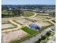 1894 Sunningdale Ct, Sanctuary Cove QLD 4212