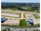 1894 Sunningdale Ct, Sanctuary Cove QLD 4212
