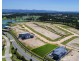 1894 Sunningdale Ct, Sanctuary Cove QLD 4212