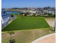 1894 Sunningdale Ct, Sanctuary Cove QLD 4212