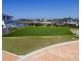 1894 Sunningdale Ct, Sanctuary Cove QLD 4212