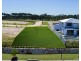 1894 Sunningdale Ct, Sanctuary Cove QLD 4212