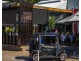 1894 Sunningdale Ct, Sanctuary Cove QLD 4212