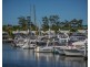 1894 Sunningdale Ct, Sanctuary Cove QLD 4212