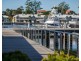 1894 Sunningdale Ct, Sanctuary Cove QLD 4212