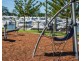 1894 Sunningdale Ct, Sanctuary Cove QLD 4212