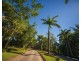 1894 Sunningdale Ct, Sanctuary Cove QLD 4212