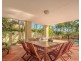 4 Dallow Cres, Helensvale QLD 4212