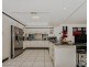 4 Dallow Cres, Helensvale QLD 4212