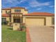 4 Dallow Cres, Helensvale QLD 4212