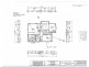 4 Dallow Cres, Helensvale QLD 4212