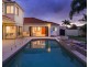 3160 Riverleigh Dr, Hope Island QLD 4212