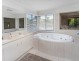 3160 Riverleigh Dr, Hope Island QLD 4212