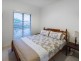 3160 Riverleigh Dr, Hope Island QLD 4212