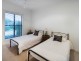 3160 Riverleigh Dr, Hope Island QLD 4212
