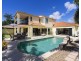 3160 Riverleigh Dr, Hope Island QLD 4212