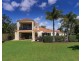 3160 Riverleigh Dr, Hope Island QLD 4212