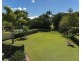 3160 Riverleigh Dr, Hope Island QLD 4212