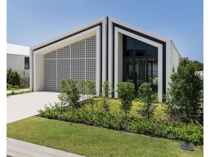 2325 Meliah Cl, Sanctuary Cove QLD 4212