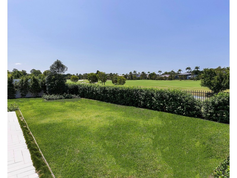 2325 Meliah Cl, Sanctuary Cove QLD 4212