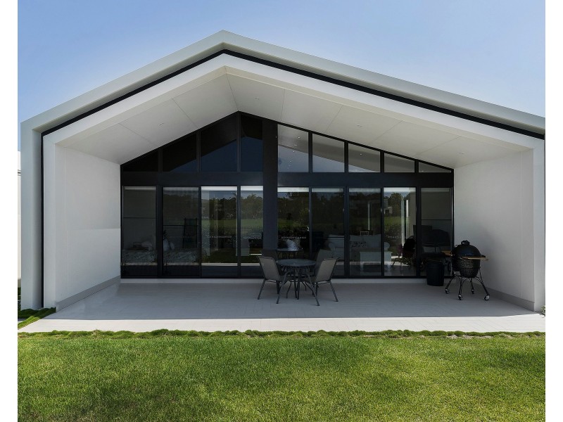 2325 Meliah Cl, Sanctuary Cove QLD 4212