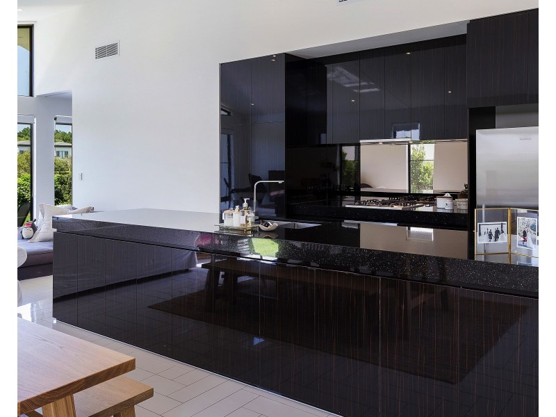 2325 Meliah Cl, Sanctuary Cove QLD 4212