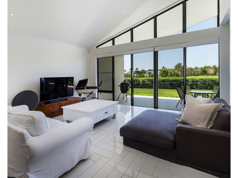 2325 Meliah Cl, Sanctuary Cove QLD 4212