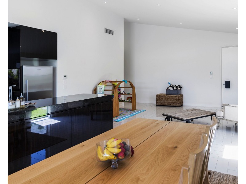 2325 Meliah Cl, Sanctuary Cove QLD 4212