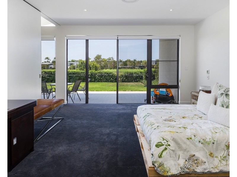 2325 Meliah Cl, Sanctuary Cove QLD 4212