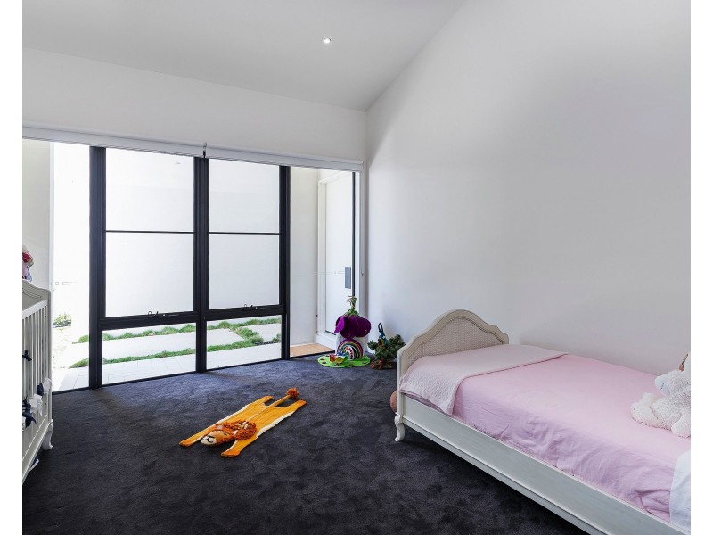 2325 Meliah Cl, Sanctuary Cove QLD 4212