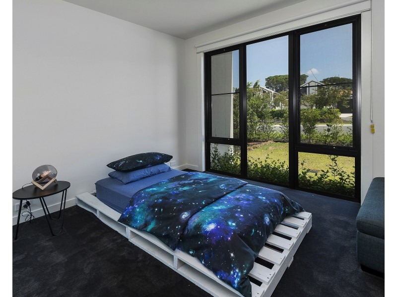 2325 Meliah Cl, Sanctuary Cove QLD 4212