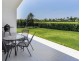 2325 Meliah Cl, Sanctuary Cove QLD 4212