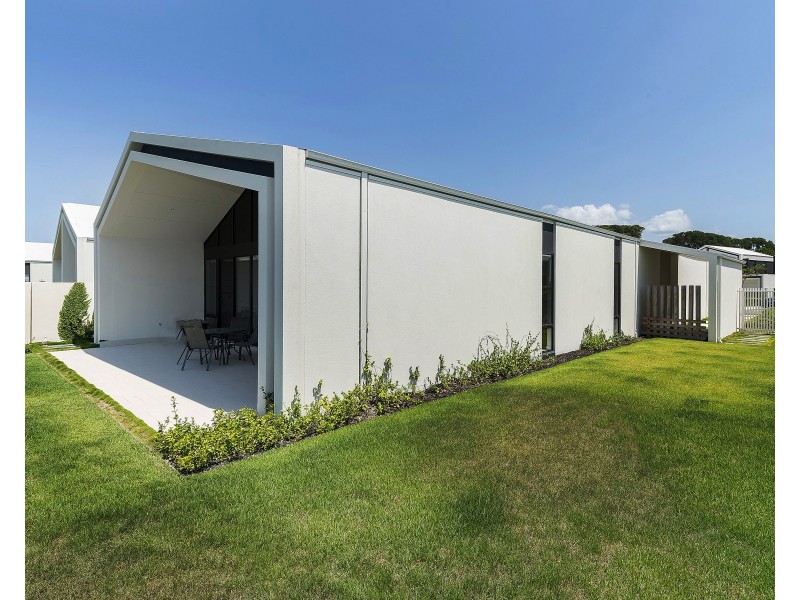 2325 Meliah Cl, Sanctuary Cove QLD 4212