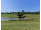 2325 Meliah Cl, Sanctuary Cove QLD 4212