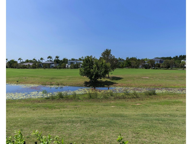 2325 Meliah Cl, Sanctuary Cove QLD 4212