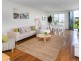 533/3-5 Pendraat Parade, Hope Island QLD 4212