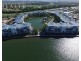 533/3-5 Pendraat Parade, Hope Island QLD 4212
