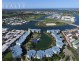 533/3-5 Pendraat Parade, Hope Island QLD 4212
