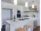 533/3-5 Pendraat Parade, Hope Island QLD 4212