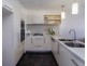 533/3-5 Pendraat Parade, Hope Island QLD 4212
