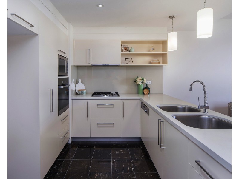 533/3-5 Pendraat Parade, Hope Island QLD 4212