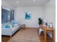 533/3-5 Pendraat Parade, Hope Island QLD 4212
