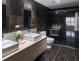533/3-5 Pendraat Parade, Hope Island QLD 4212