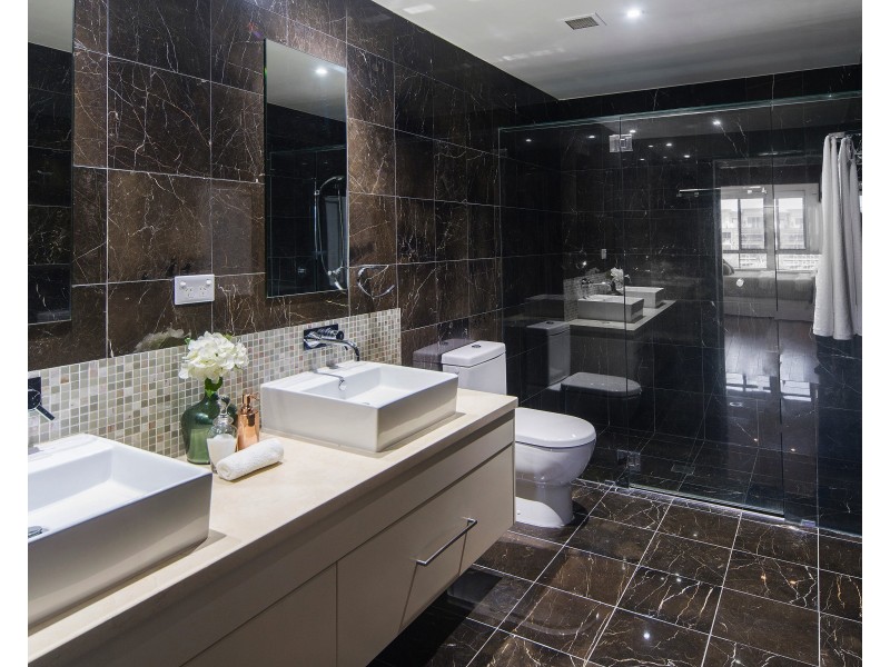533/3-5 Pendraat Parade, Hope Island QLD 4212