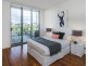 533/3-5 Pendraat Parade, Hope Island QLD 4212