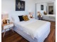 533/3-5 Pendraat Parade, Hope Island QLD 4212