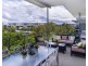 533/3-5 Pendraat Parade, Hope Island QLD 4212