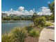 533/3-5 Pendraat Parade, Hope Island QLD 4212