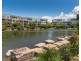 533/3-5 Pendraat Parade, Hope Island QLD 4212